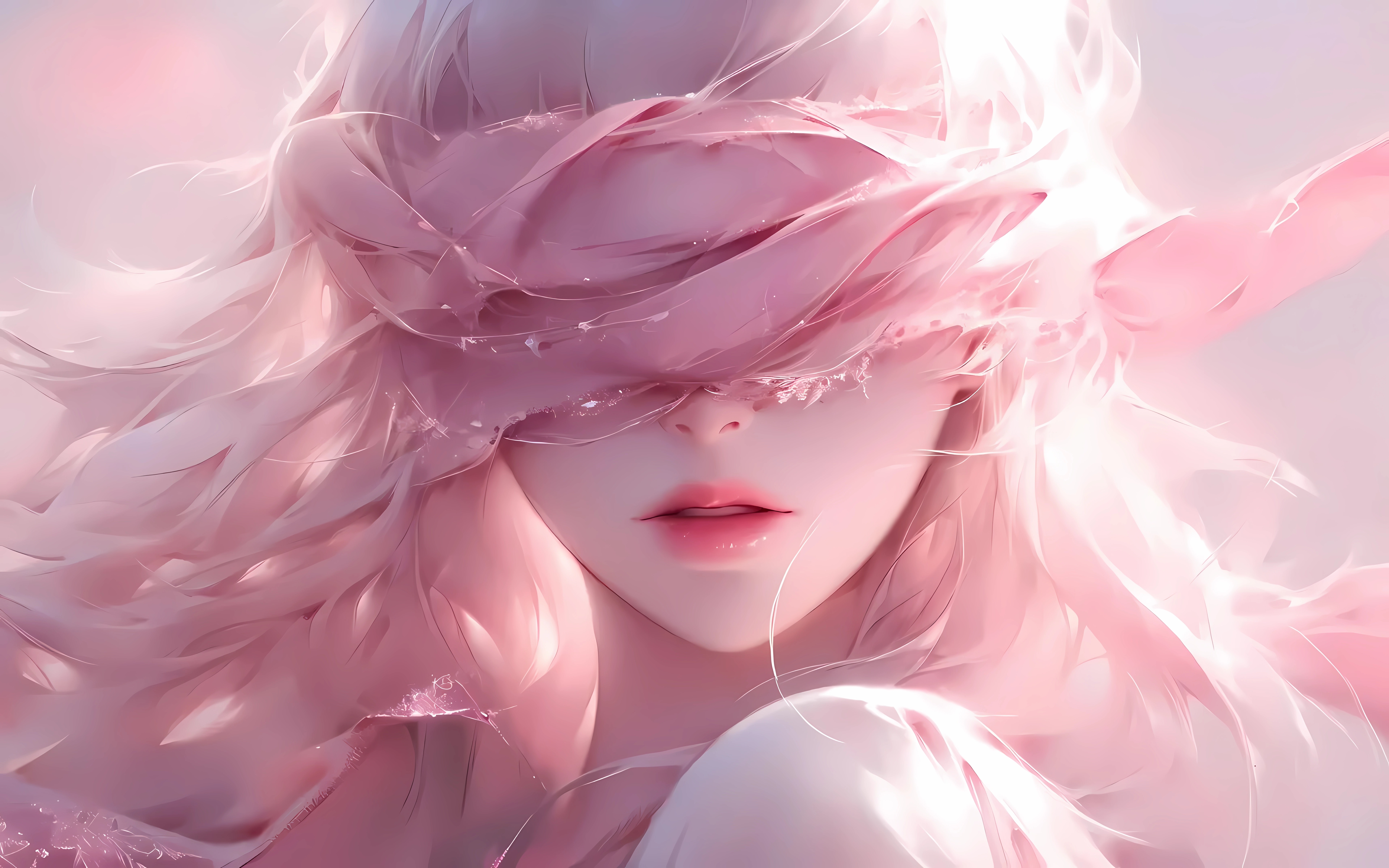 cover of next post