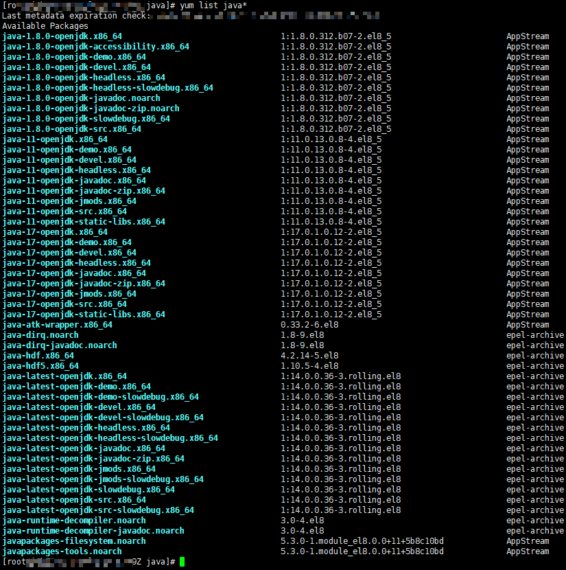 image-20230612195121612