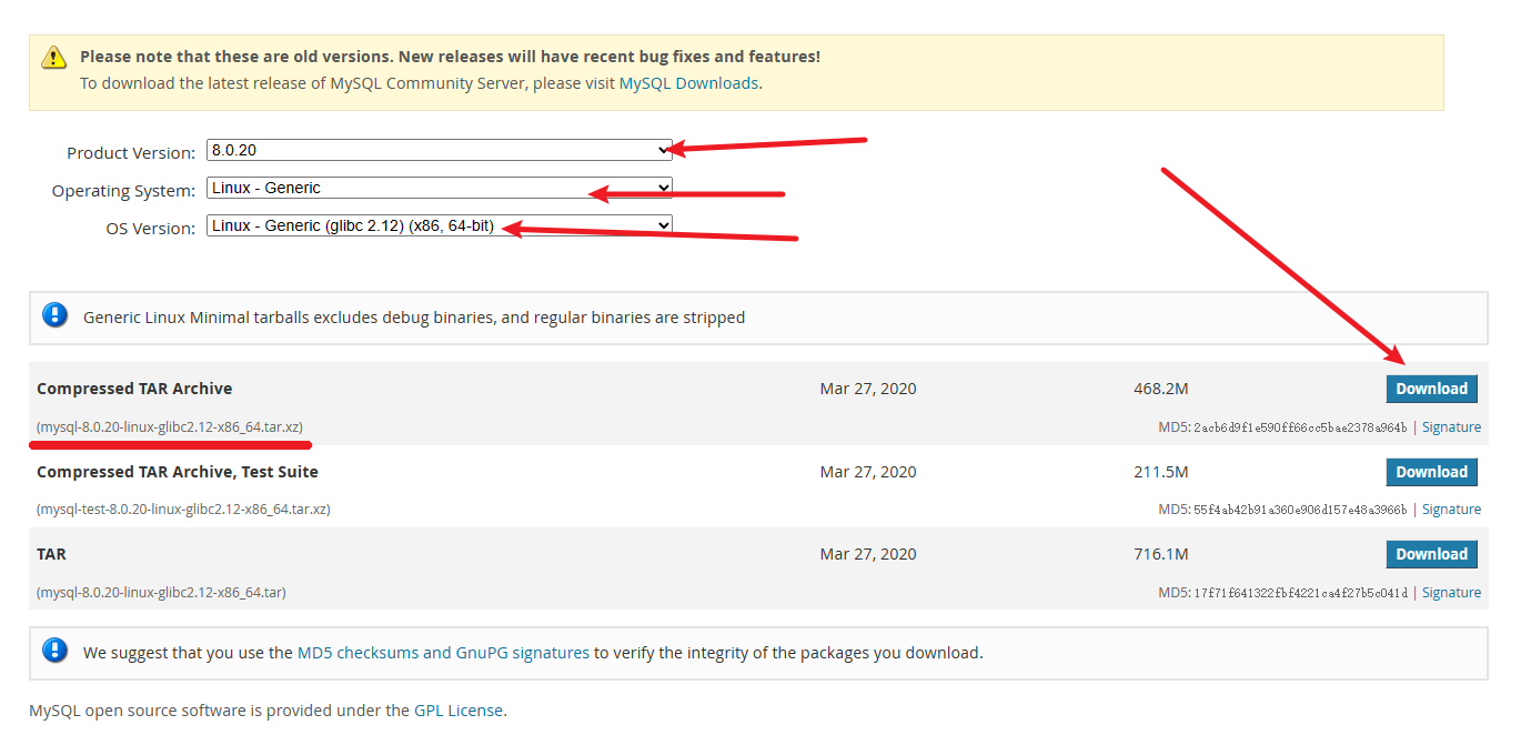 image-20230612231326584