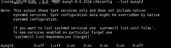 image-20230613114936244