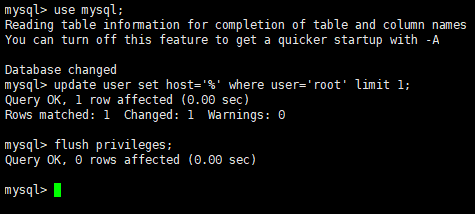 image-20230613121044743