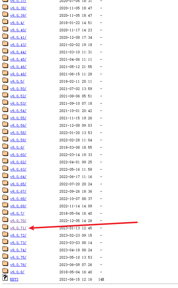 image-20230613152227085