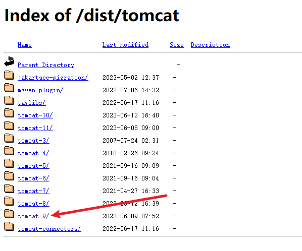 image-20230613152250101