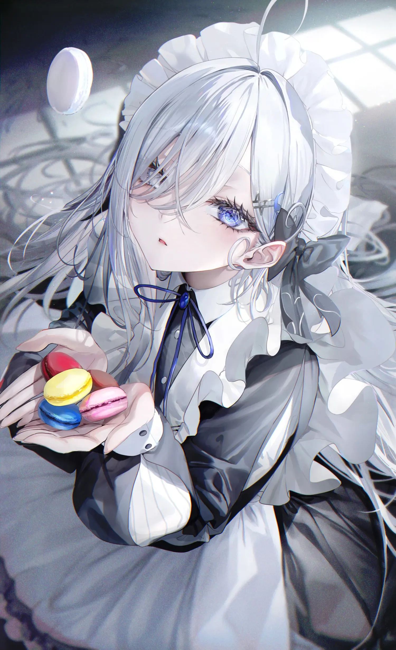 mobile wallpaper 1