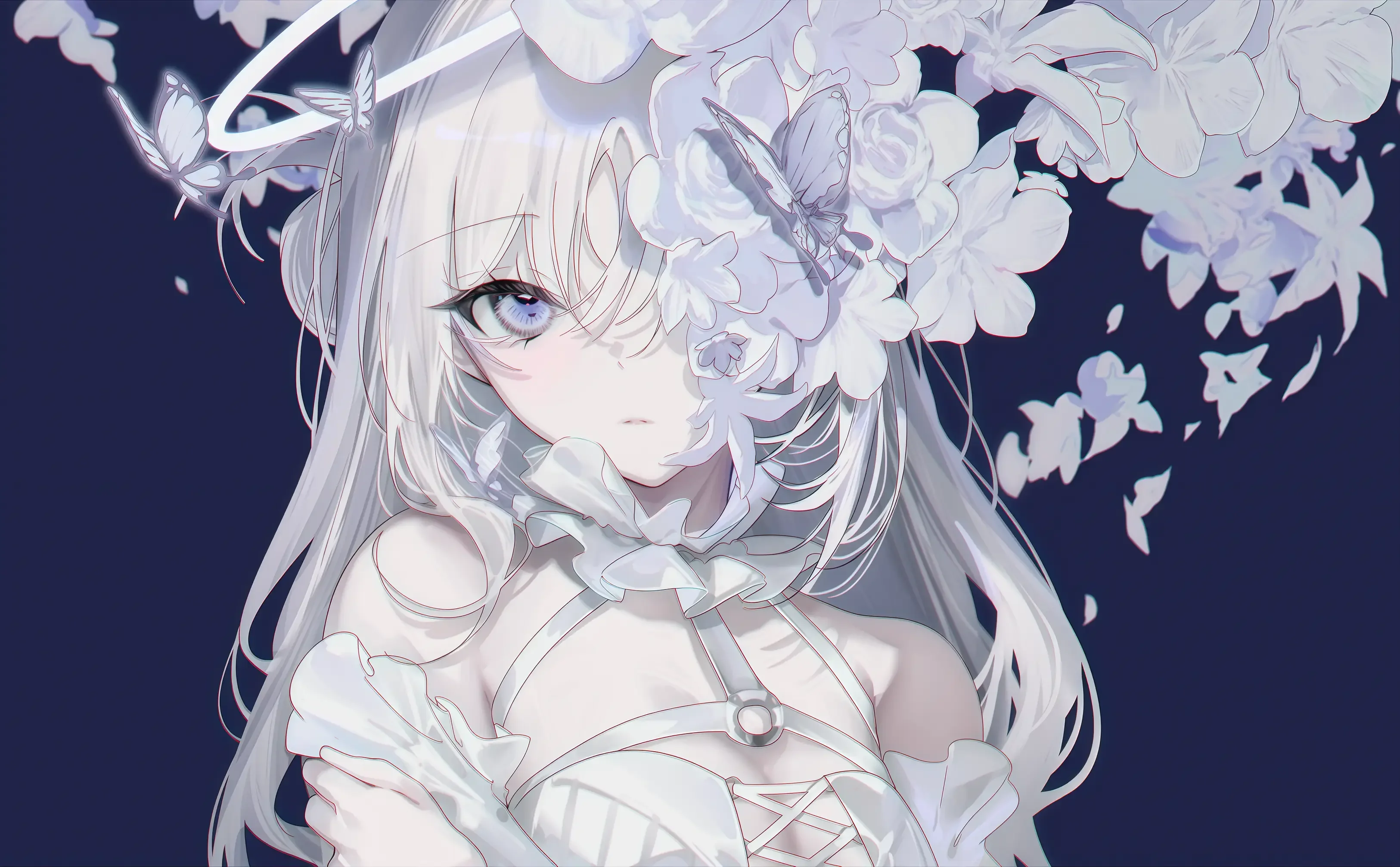 desktop wallpaper 1