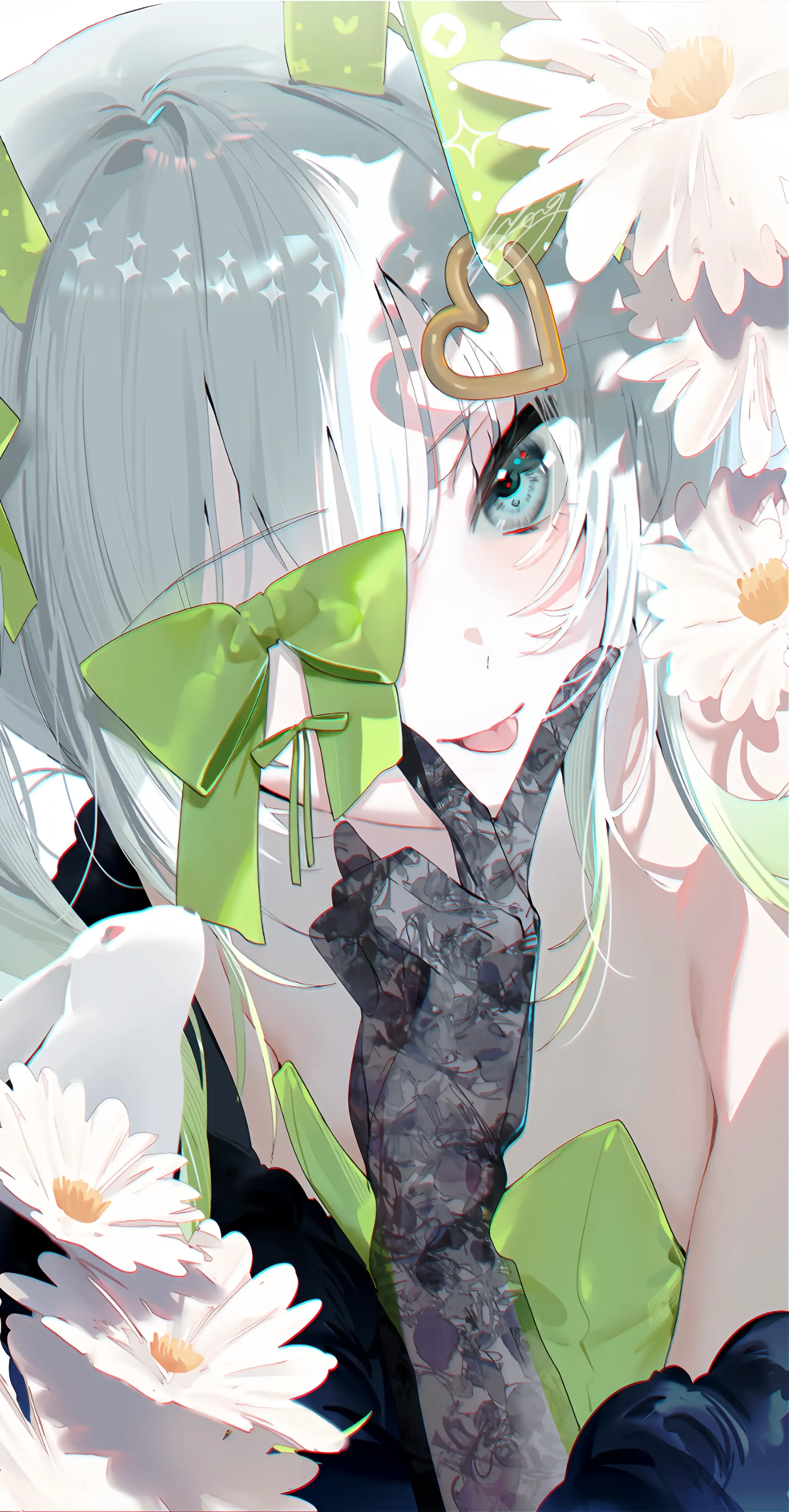 mobile wallpaper 2