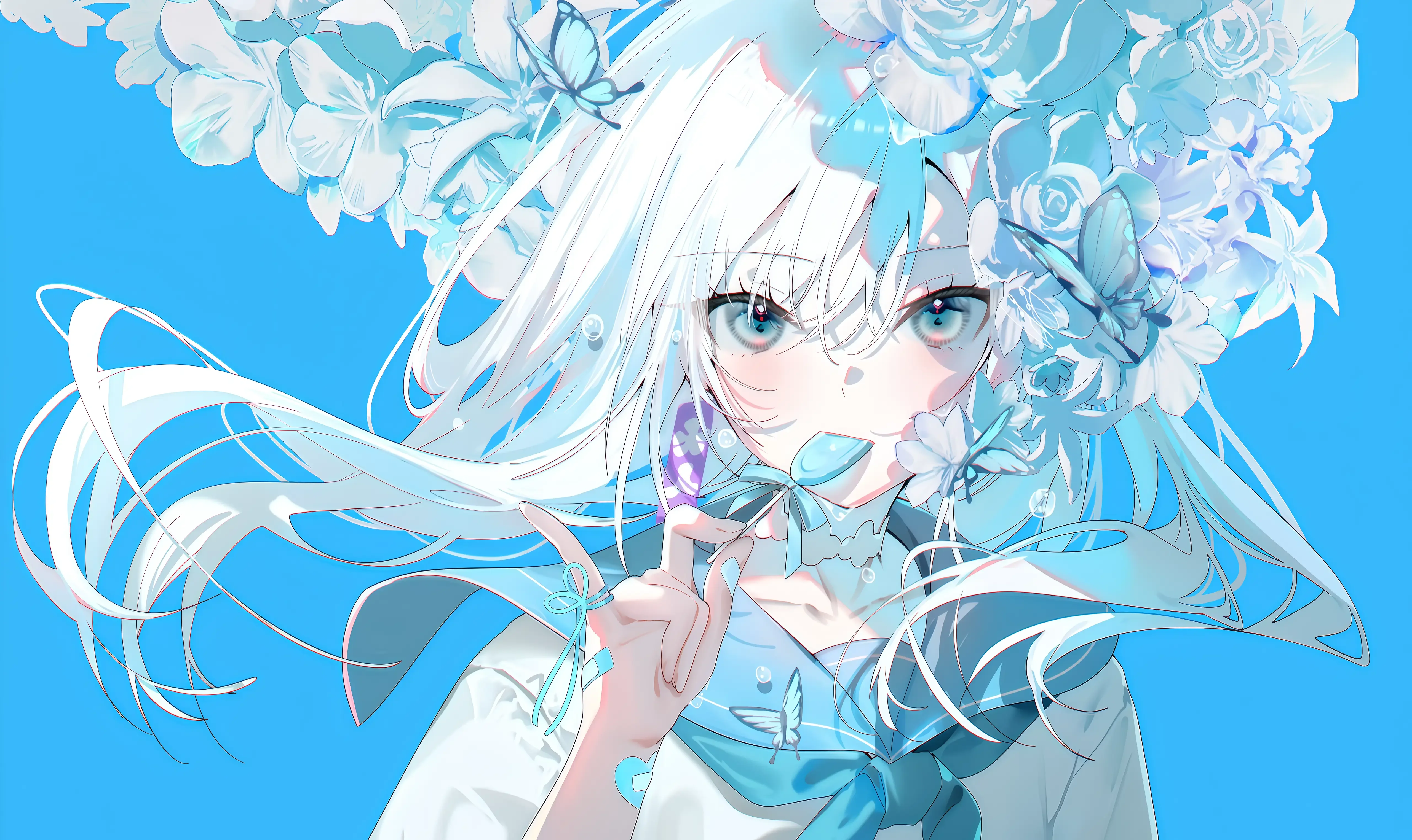desktop wallpaper 2