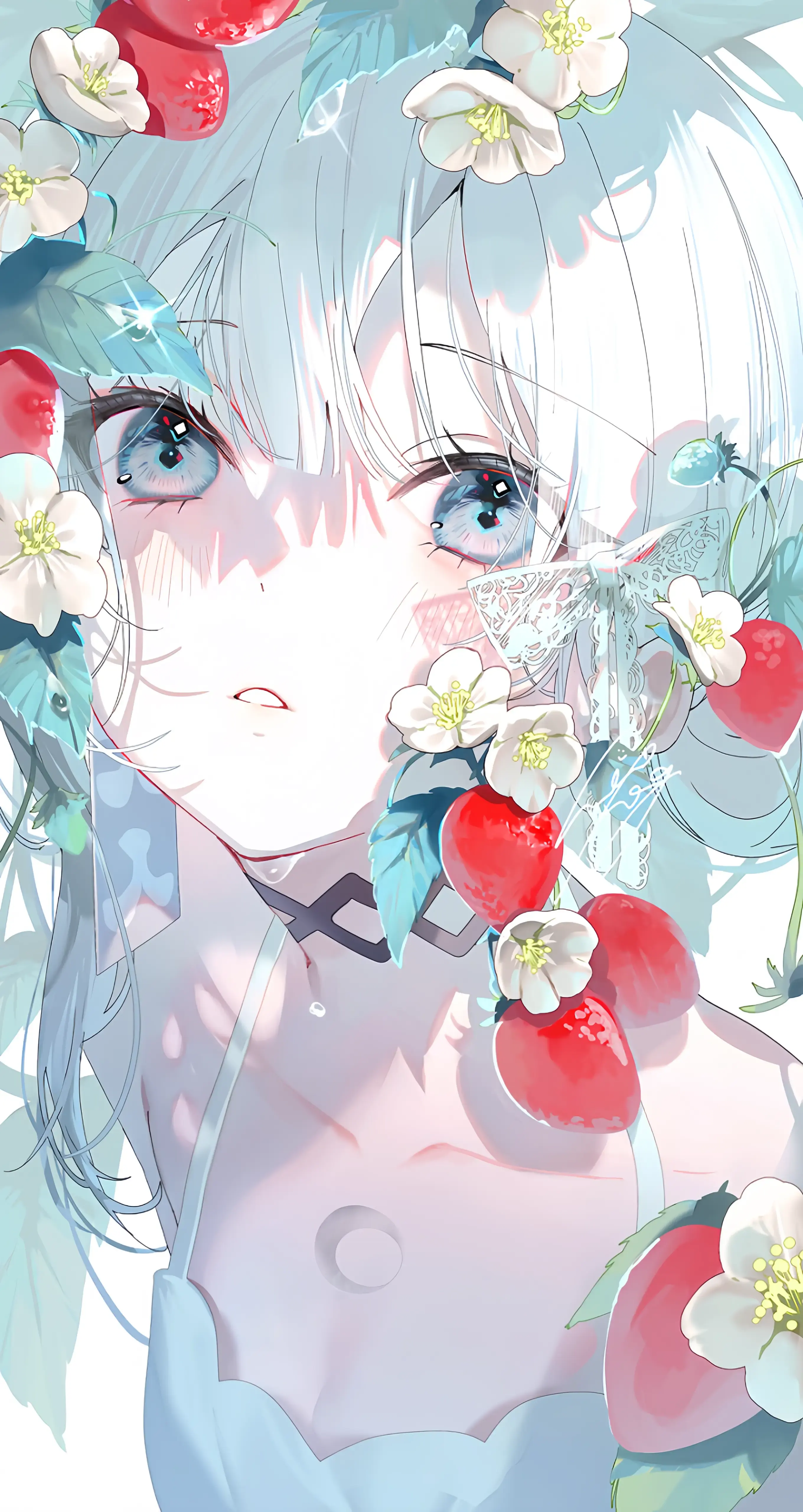 mobile wallpaper 3