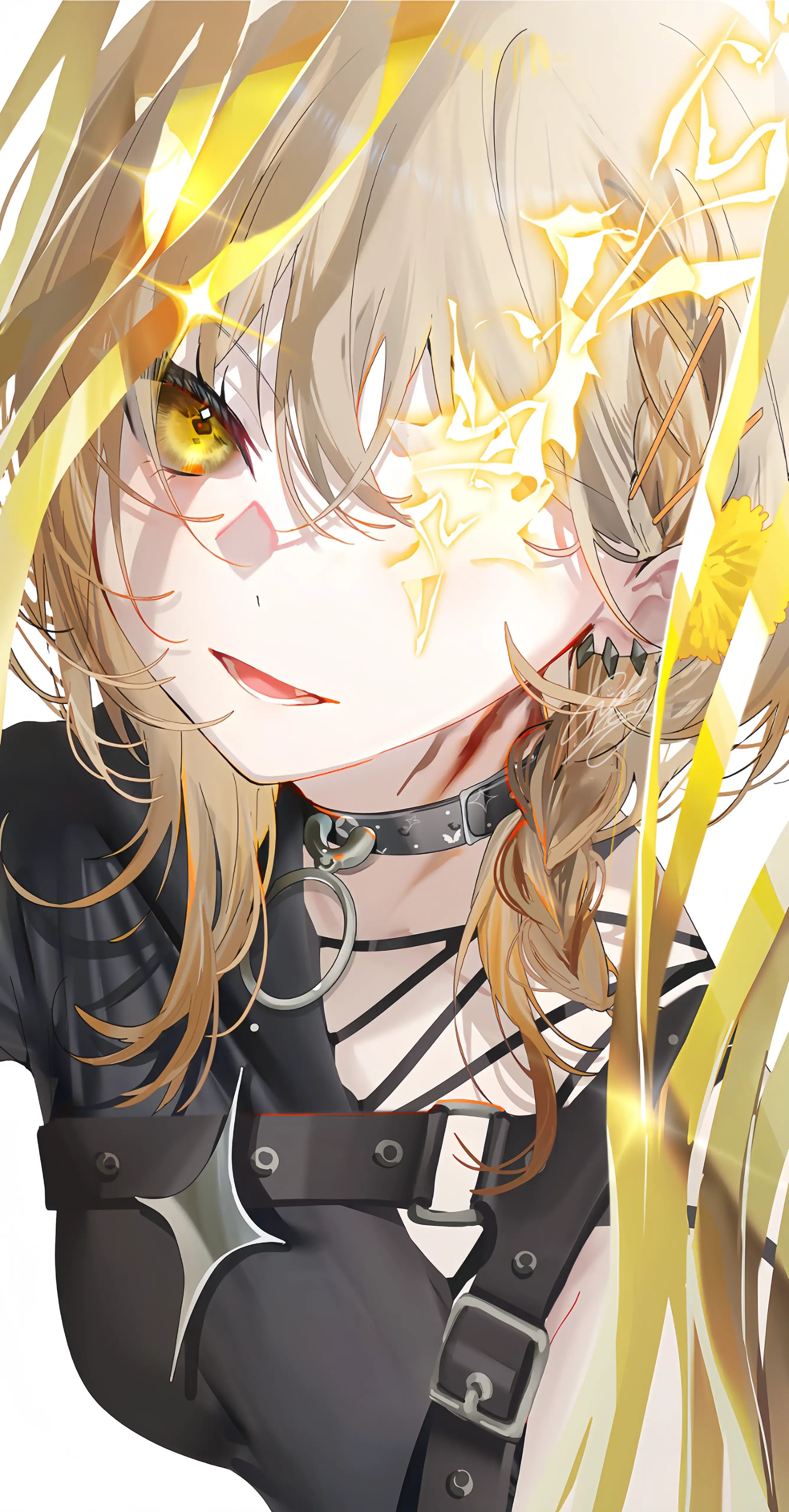mobile wallpaper 4
