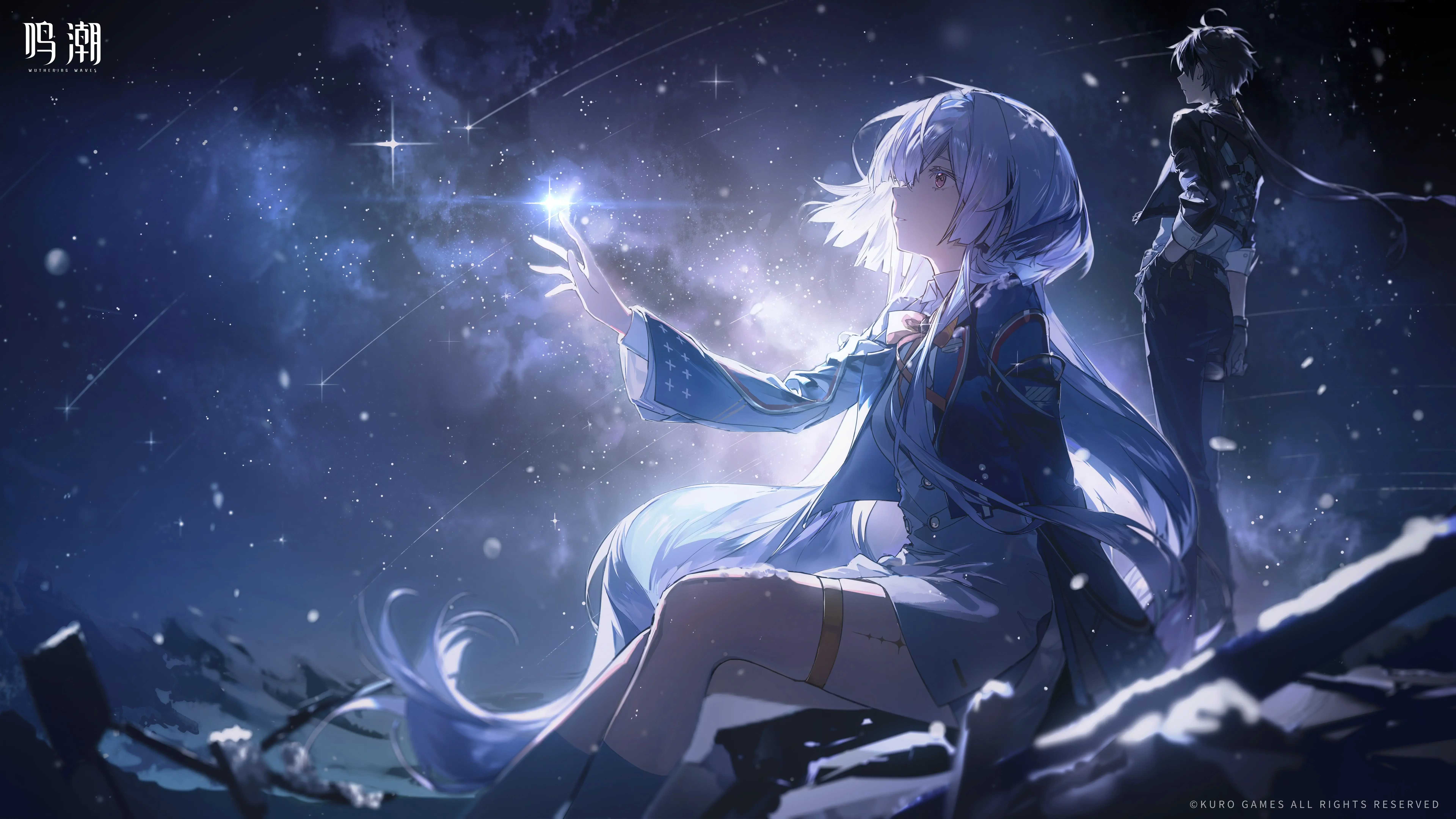 desktop wallpaper 4
