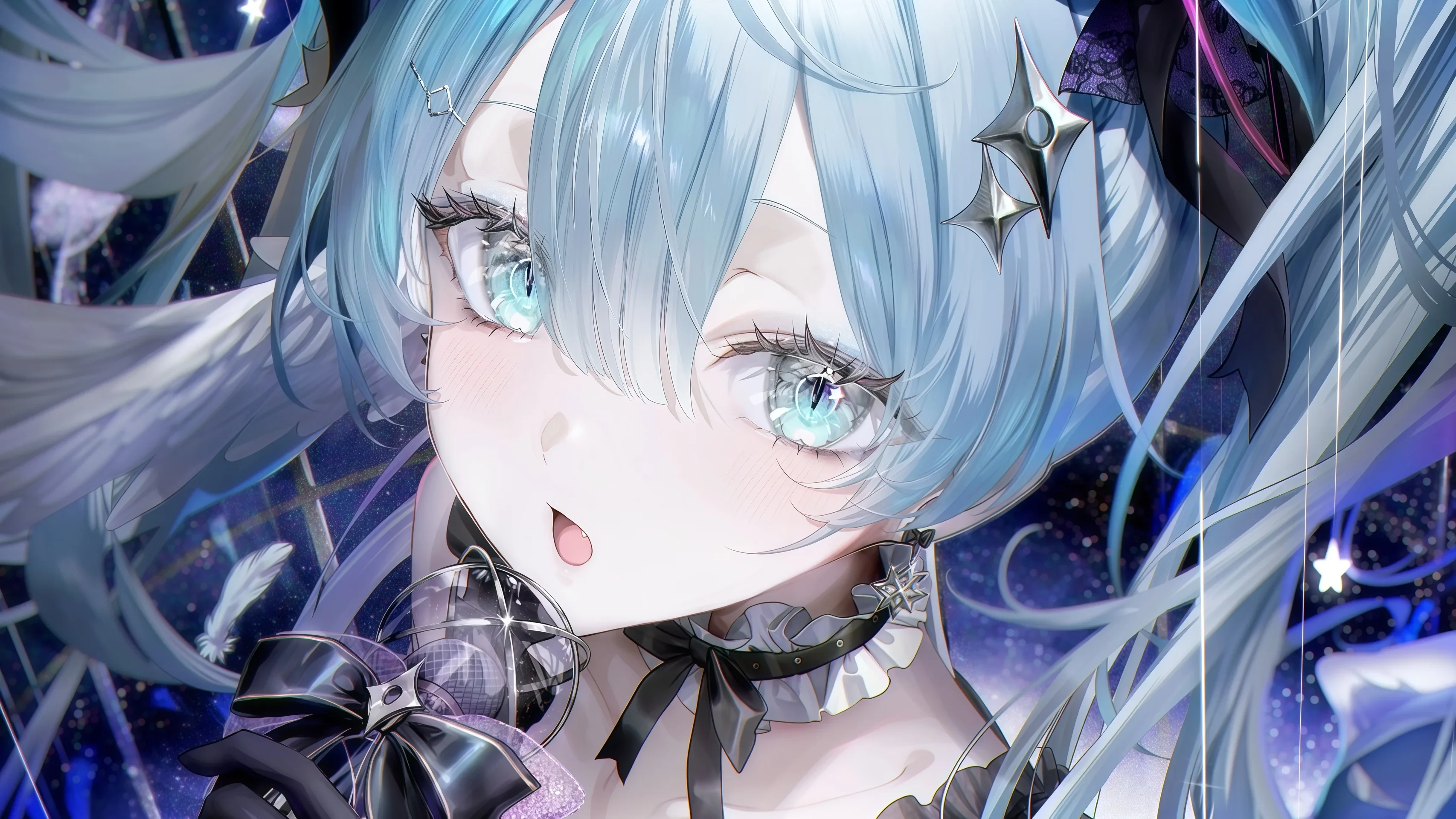 desktop wallpaper 5