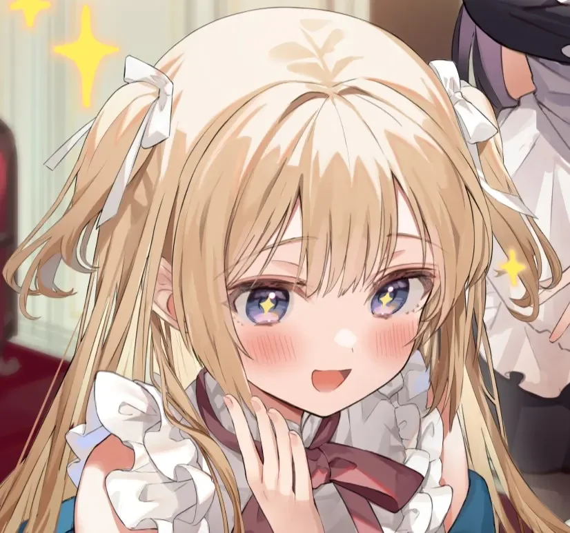 Profile Image of the Author