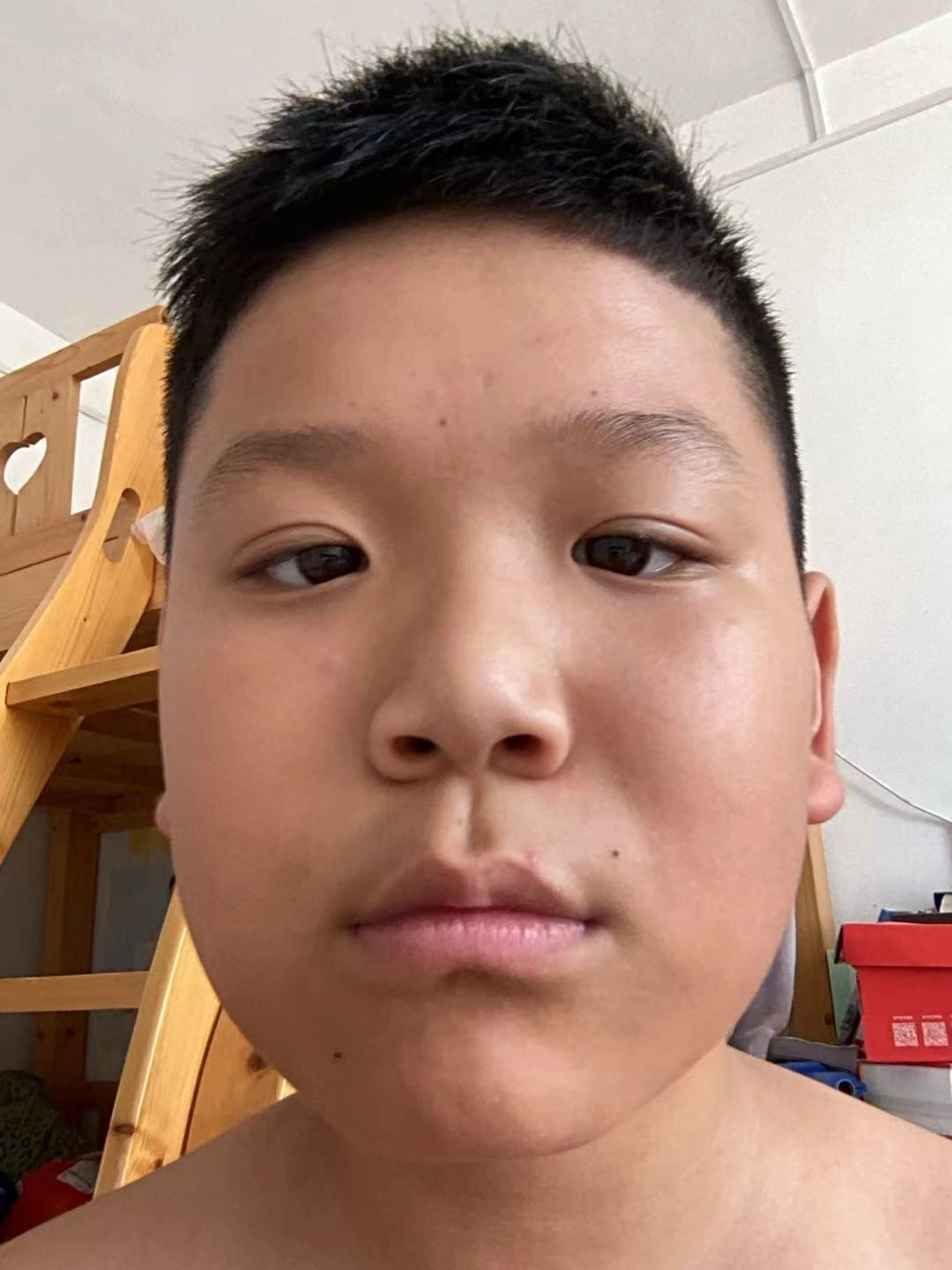 20250726153842403