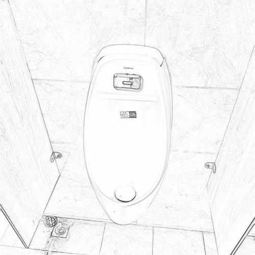 ccbbdf1b5e59df71b188298ab4e66e9.png