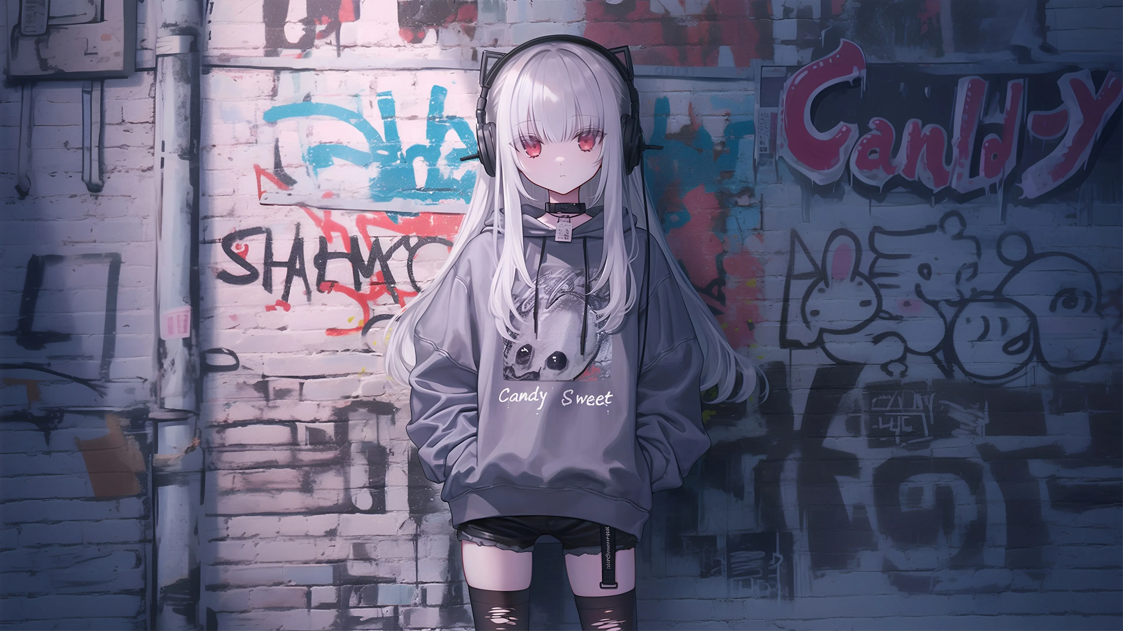 GitHub Release 自动上传脚本