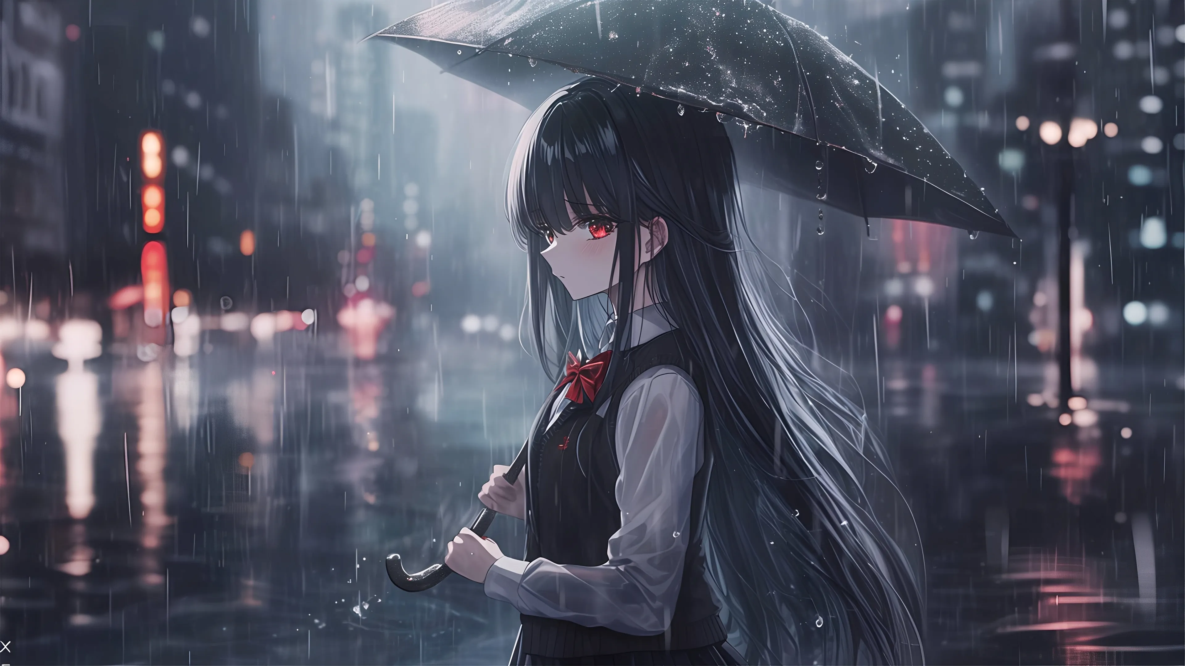 随机域名