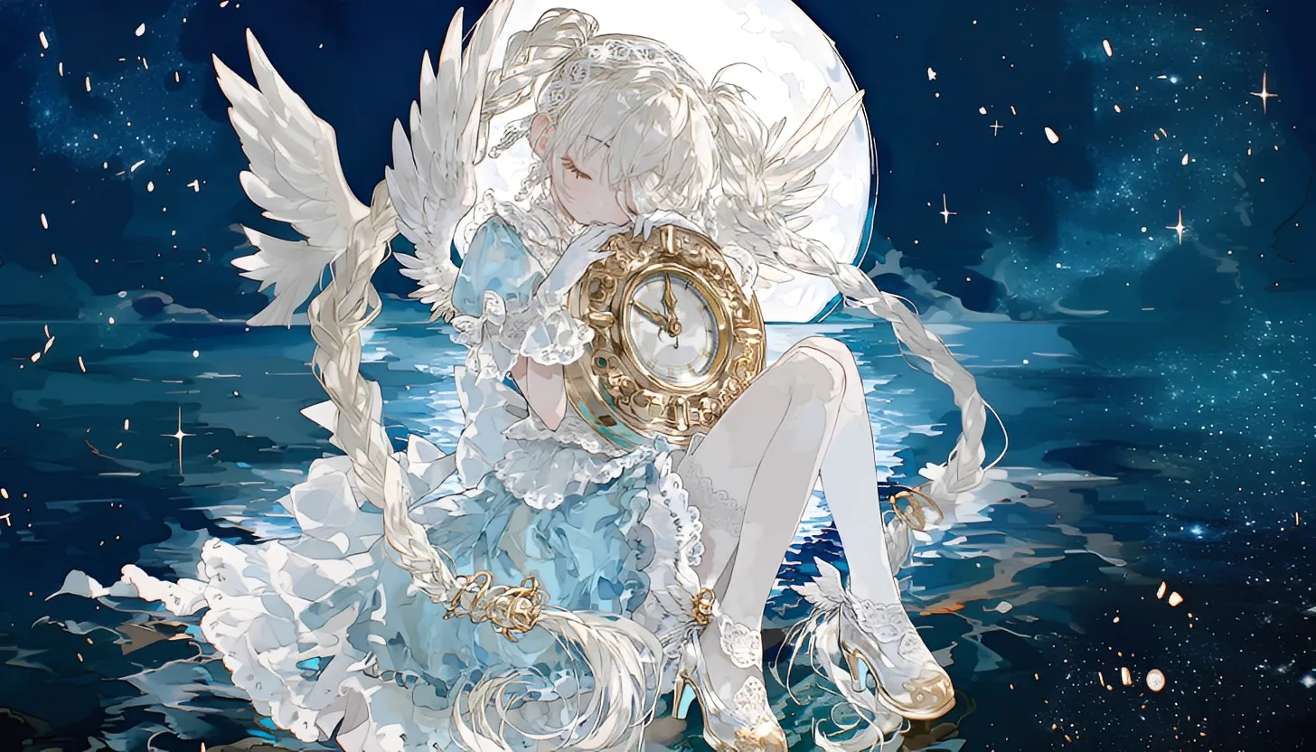 Ex Machinis SFM自动化