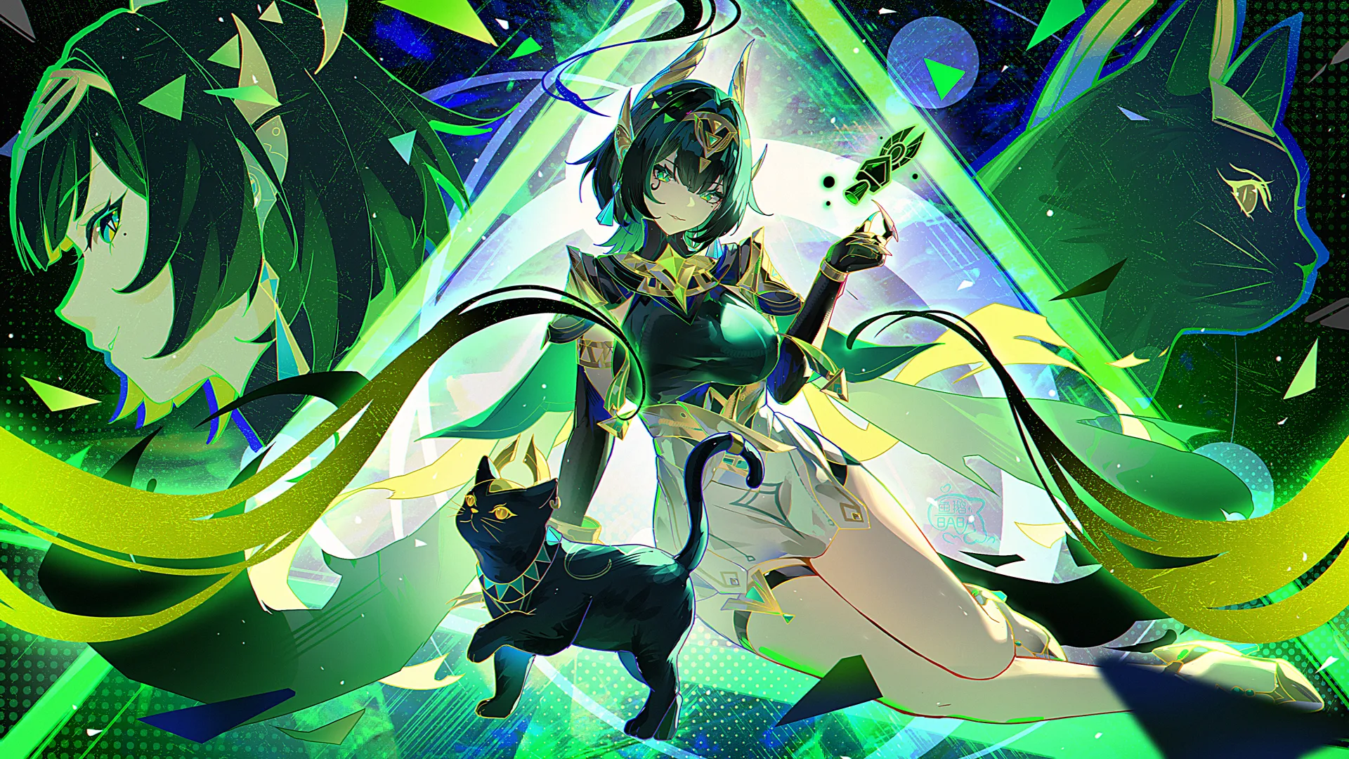 Ex Machinis SFM自动化