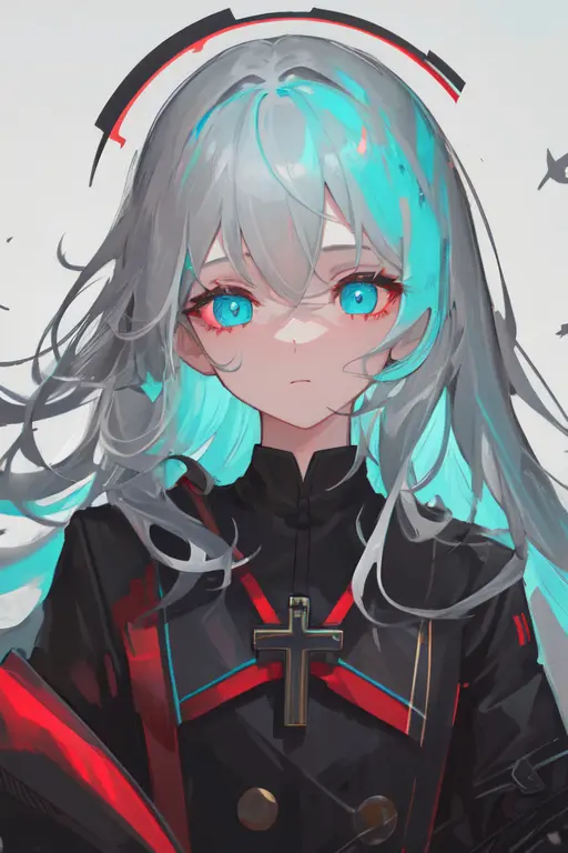 神律之眼