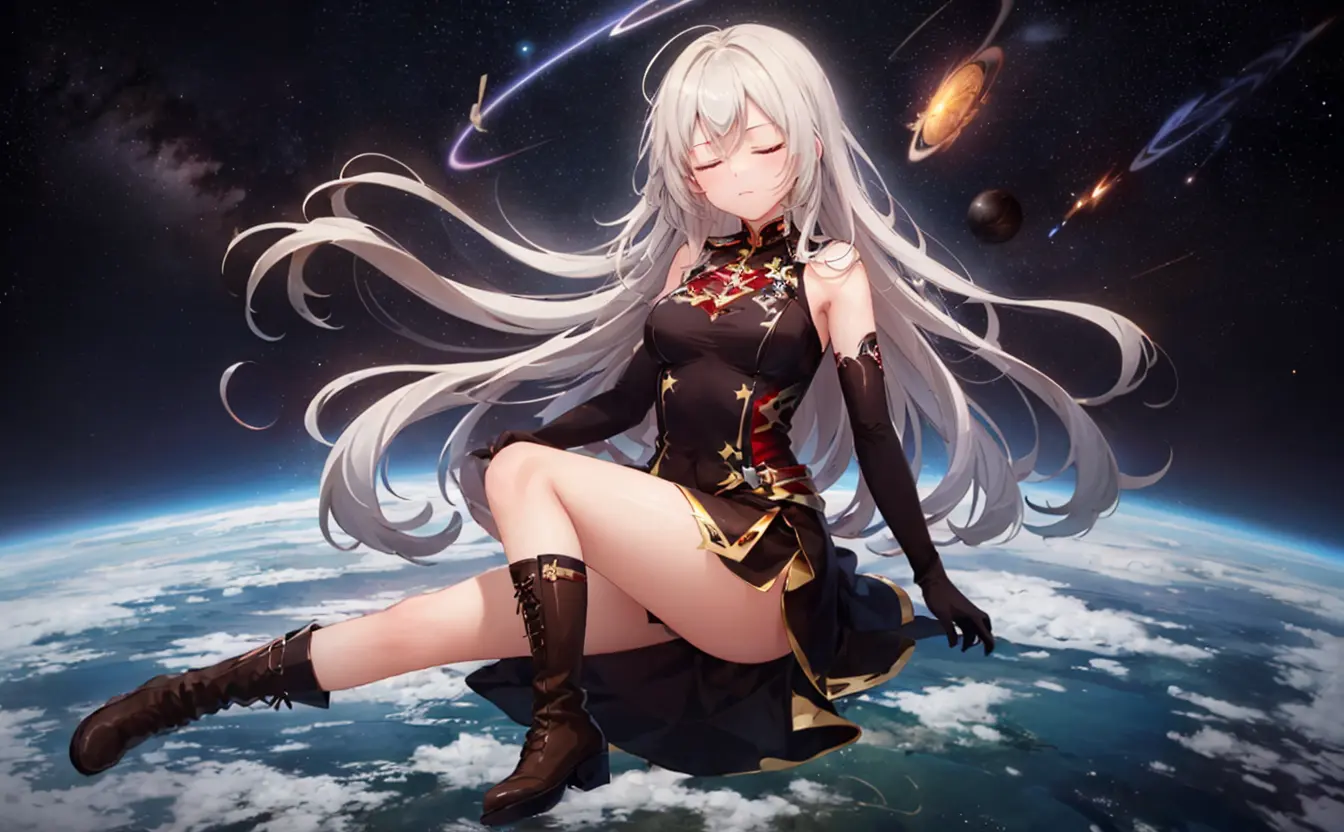 随手写的英文火星文生成器