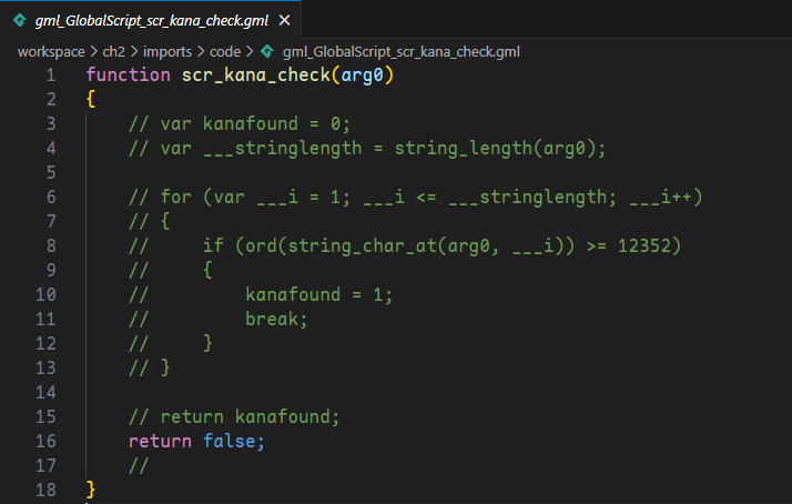 scr_kana_check