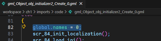obj_initializer2_Create