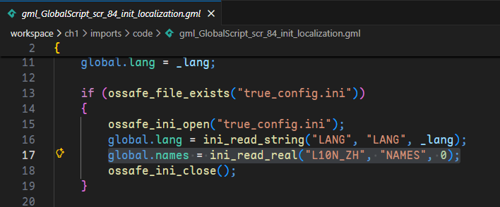 scr_84_init_localization