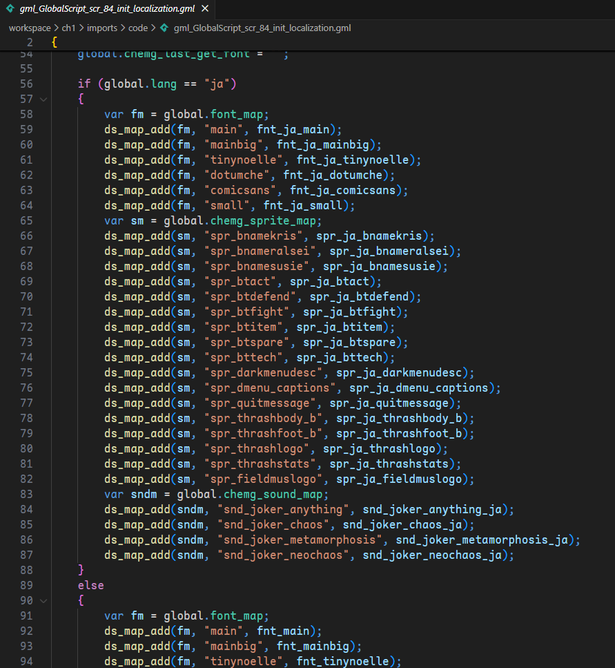 scr_84_init_localization