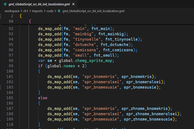 scr_84_init_localization