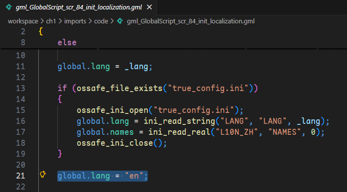 scr_84_init_localization