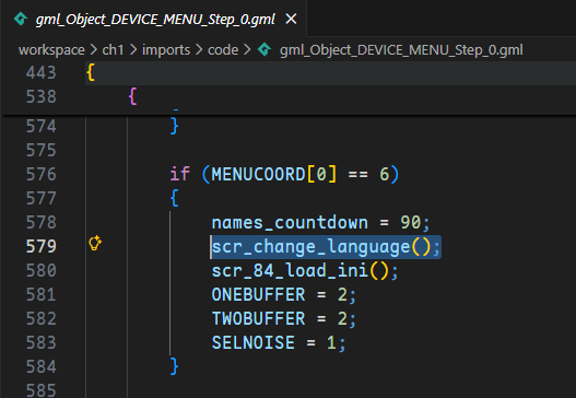 DEVICE_MENU_Step