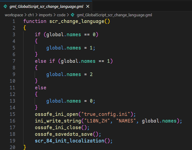 scr_change_language