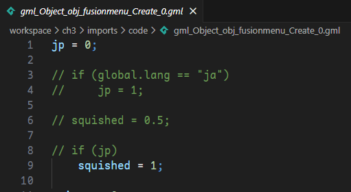 obj_fusionmenu_Create