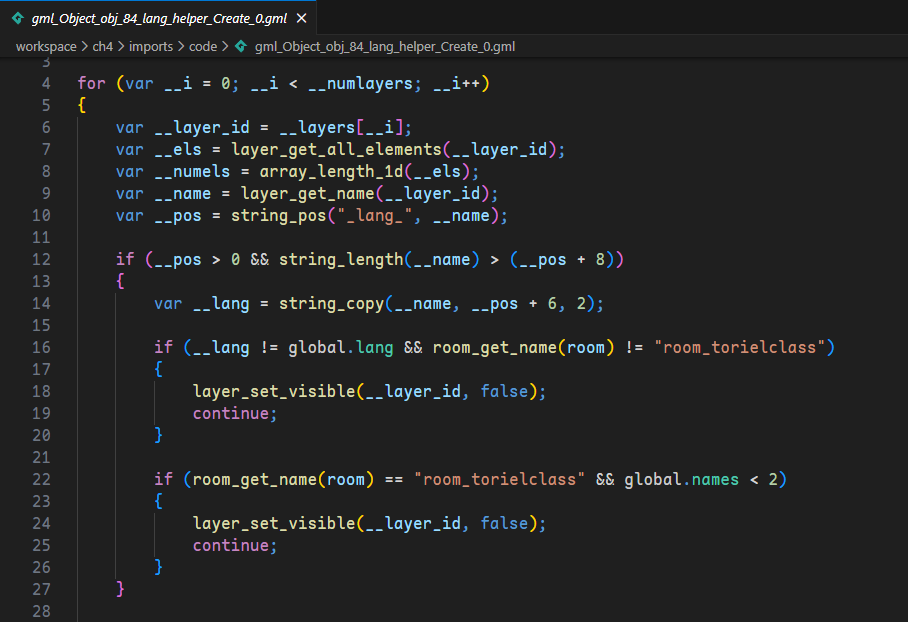 obj_84_lang_helper_Create