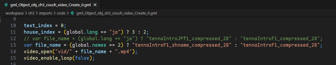 obj_ch3_couch_video_Create