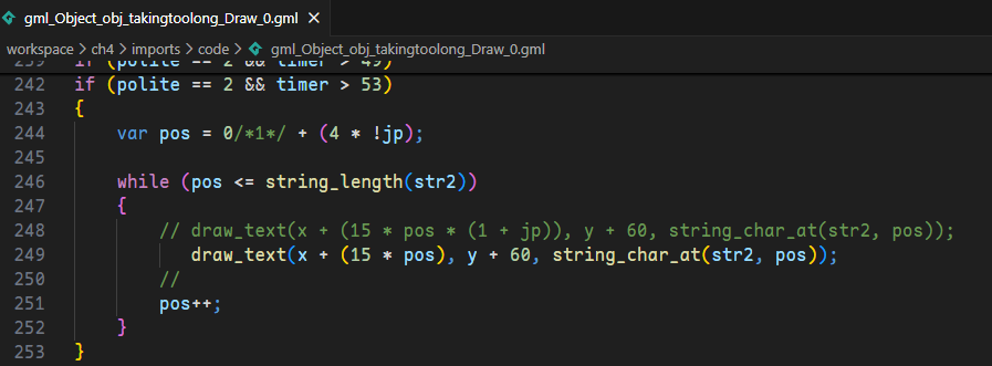 obj_takingtoolong_Draw