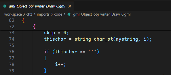 obj_writer_Draw