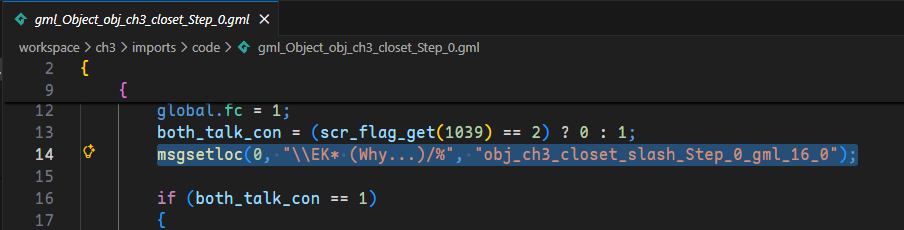 举例，obj_ch3_closet_Step