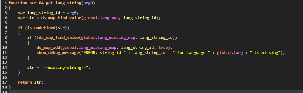 scr_84_get_lang_string