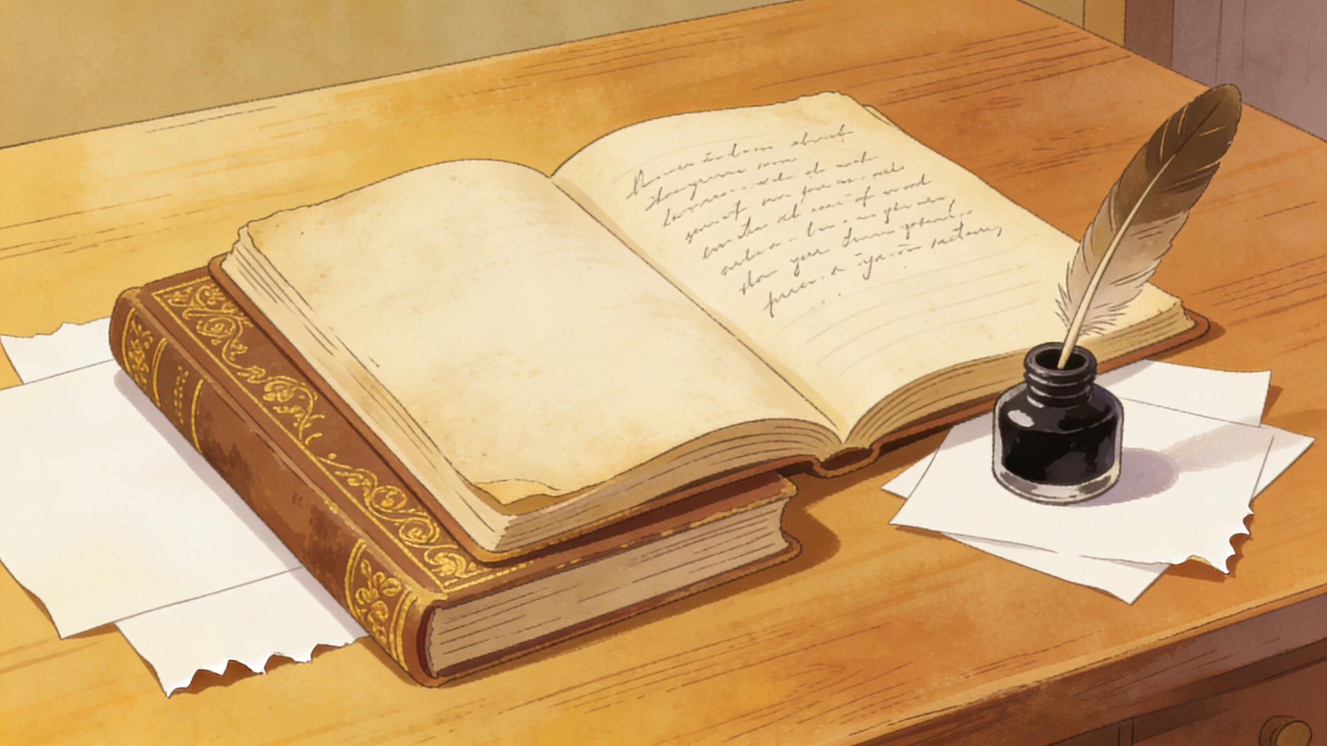 赞美他人的经典诗句-K2502