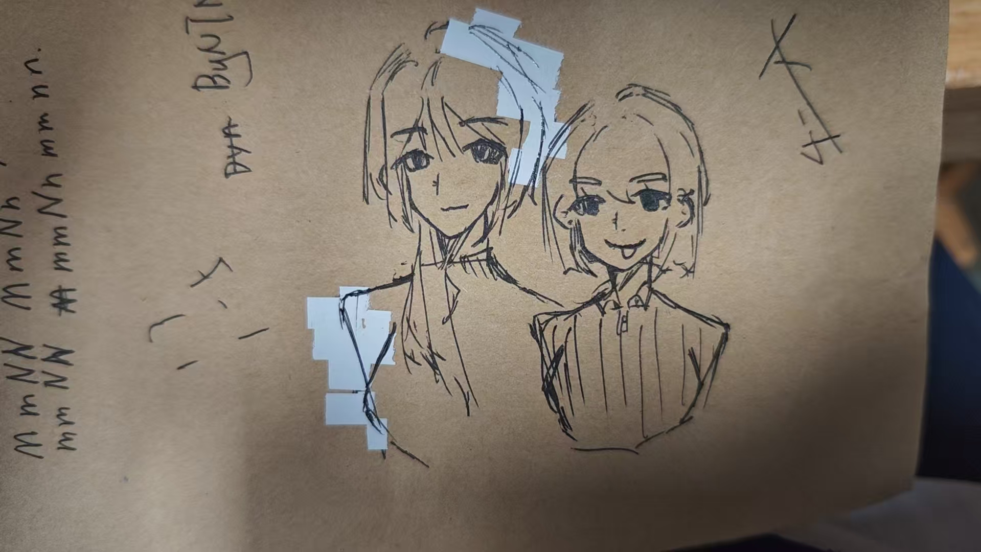 LuciferVenus的头像-K2502