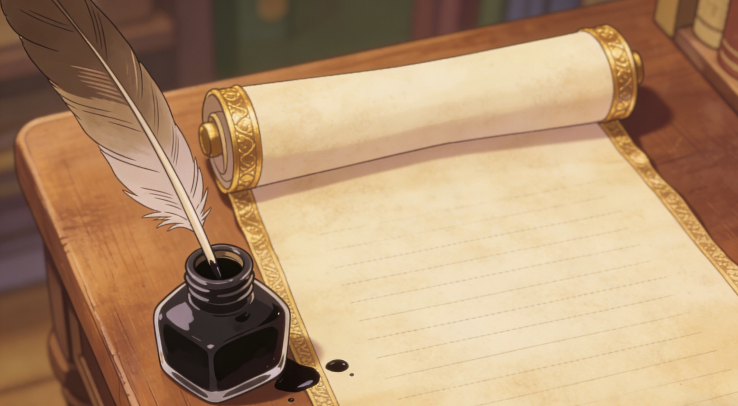 自编题解析一-K2502