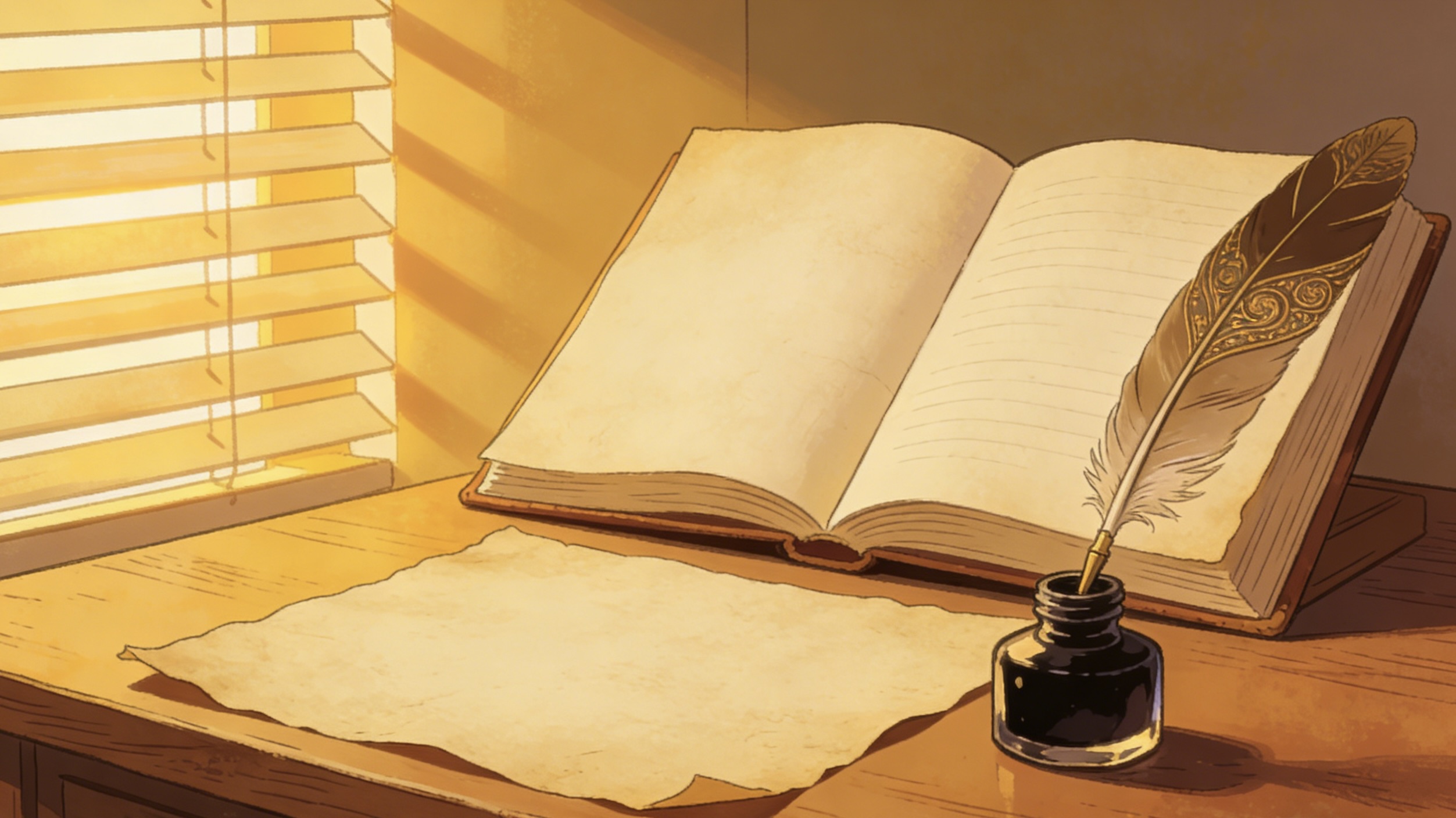 自编题分享-K2502