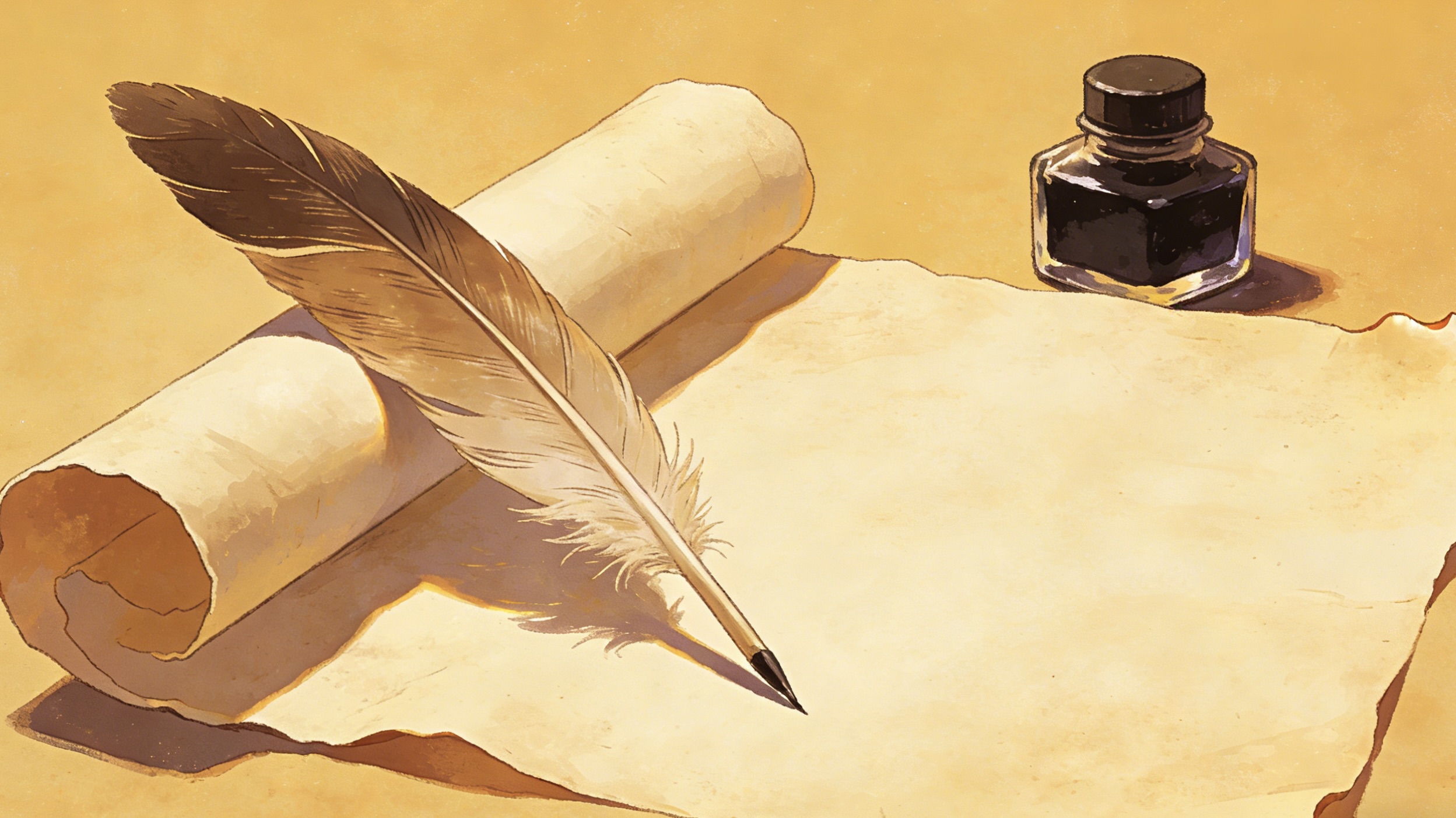 自编题分享-K2502