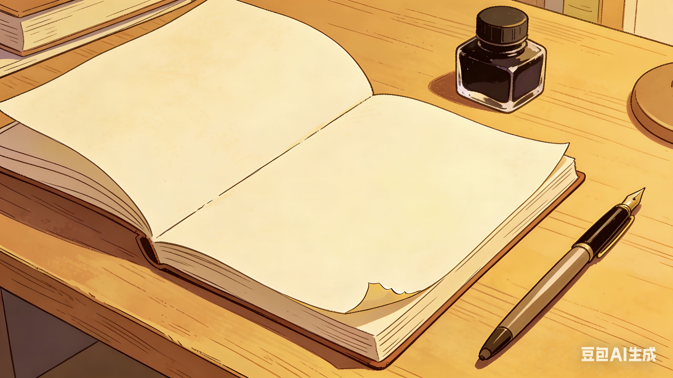 赞美他人的经典诗句-K2502