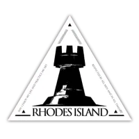 The <b>Doctor</b> of Rhodes Island