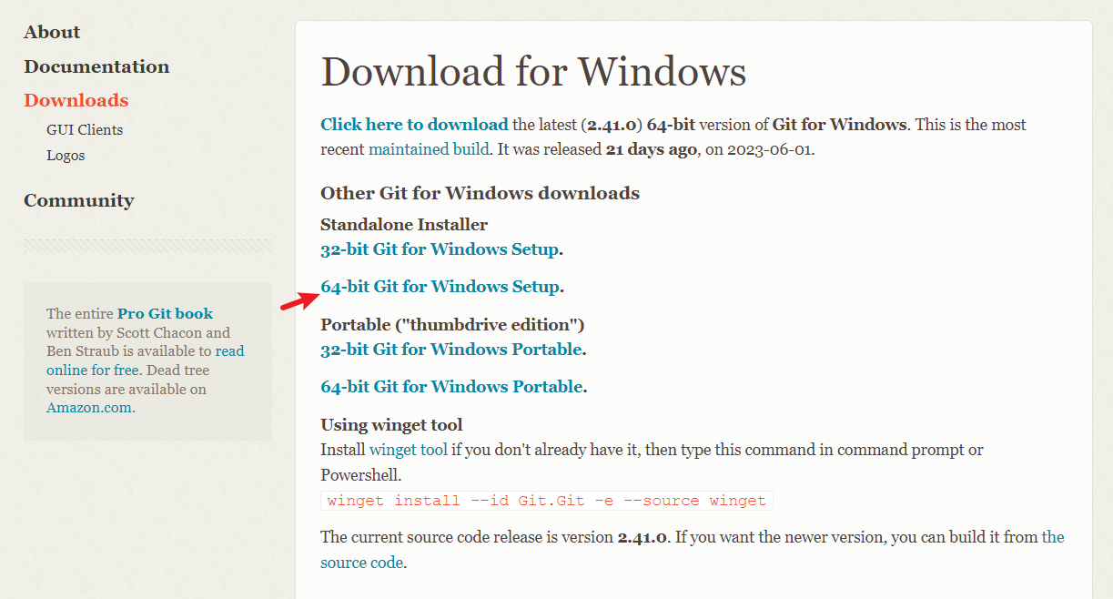 image-20230622172441101