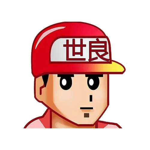 QQ