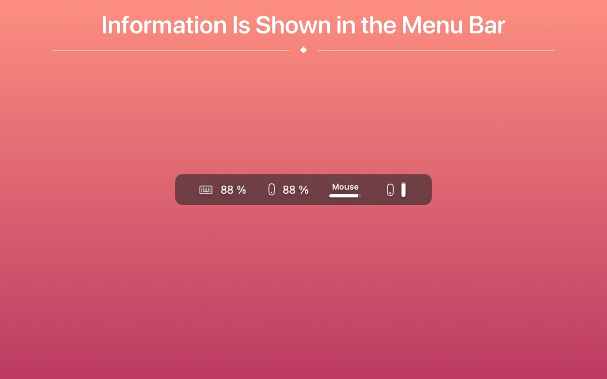 Magic Battery截图4