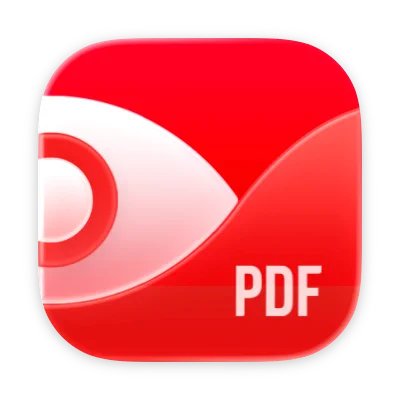 PDF Expert